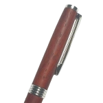 afrikai_padauk_toll_0