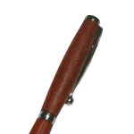 afrikai_padauk_toll_1_0_1088956111