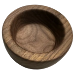 feketedio_mini_fatal_01