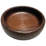 teak_01