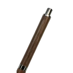 teakfa_rotring_00