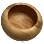 vadkorte_mini_fatal_01