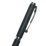 wenge_toll_0