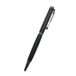 wenge_toll_1