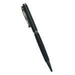 wenge_toll_3